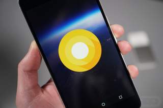 Got a Question for the Android O Team? They’re Hosting an AMA This Week