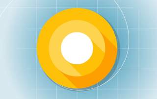 Here’s What’s New So Far in Android O (Updated)