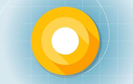 Here’s What’s New So Far in Android O (Updated)