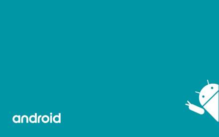 Google to Streamline Android Security Update Platform Further, Only About 50% of Devices Get Patches