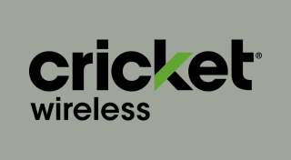 Cricket Bumps $40 Plan Up to 4GB Data at No Extra Charge