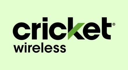 Cricket Drops Unlimited Plan to $55 With Autopay