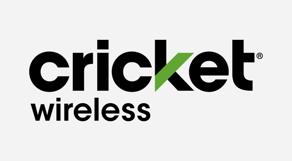 best cricket wireless unlimited deal