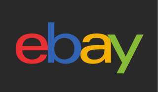 eBay’s Android App Updated to Make Selling Easier