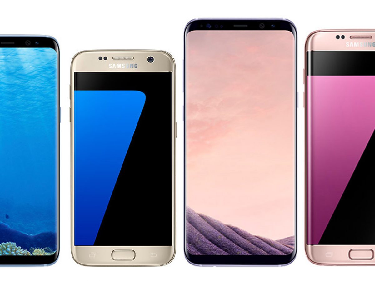 Samsung s9 сколько. Самсунг галакси s8 Edge. Samsung Galaxy s7 s8. Samsung Galaxy 8 Edge. Samsung Galaxy s8 Edge Plus.