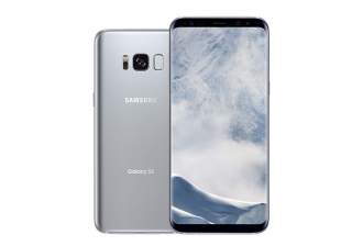Samsung Galaxy S8 and S8+ Pre-Order Info, Carrier Availability, Deals, Pricing