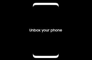 Reminder: Samsung’s Unpacked Galaxy S8 Event is Tomorrow!