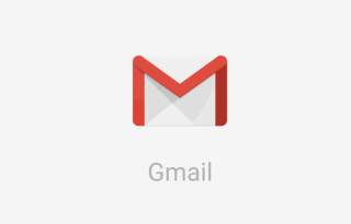 Gmail App Now Lets You Send and Request Money