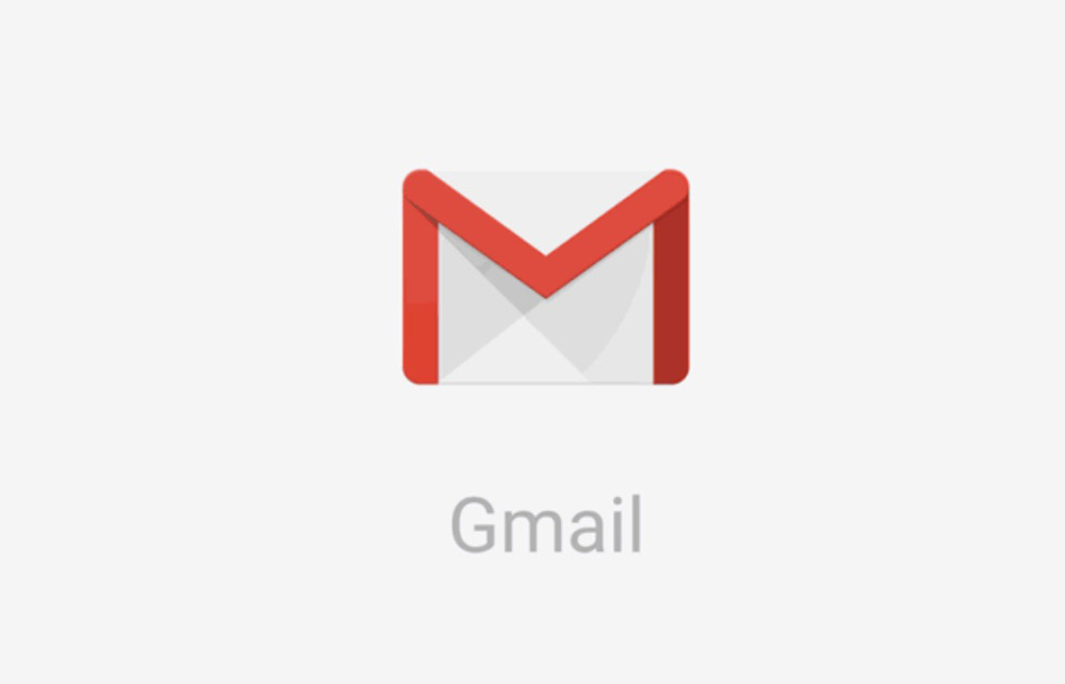 gmail logo