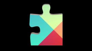 Google Carrier Services Update Showed Up Today – What is It?