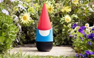 Google Gnome is Winning April Fool’s Day so Far