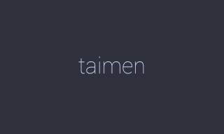 Google May Have Third, Larger Phone in the Works Under Codename “Taimen”