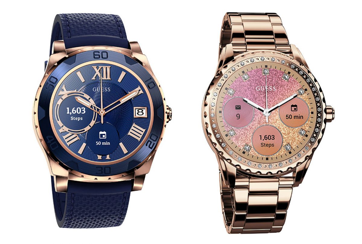 оригинал часов guess. Guess часы оригинал. часы guess w1293l1. часы женские guess w0778l1. часы guess w1160l1.