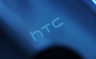 Report: HTC U to Feature 5.5″ WQHD Display, Snapdragon 835 and ‘Squeezy’ Gesture Goodness