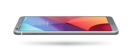 lg g6 pre-order