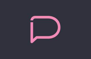 Don’t Miss These Android Stories: March 3, 2017