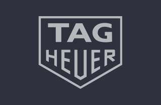 TAG Heuer Will Unveil the Connected Modular 45 Watch Tomorrow, Starts at $1,650