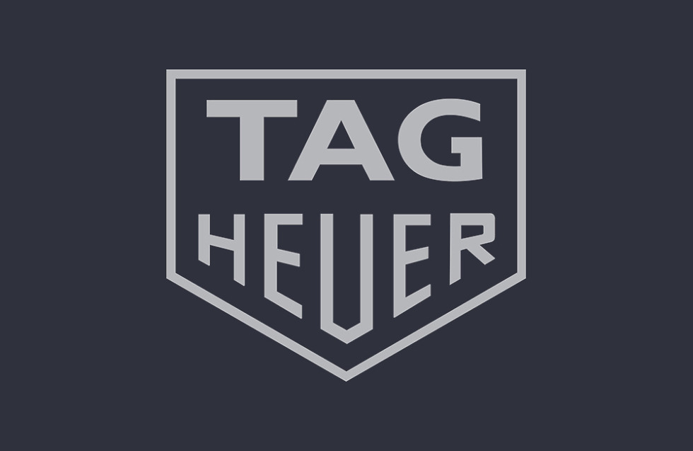 tag heuer connected