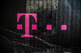 T-Mobile Offering Customers a Free Season of MLB.TV Premium