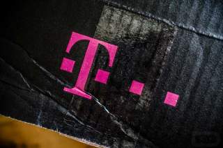 FCC Makes Approval of T-Mobile, Sprint Merger Official