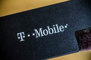 T-Mobile Raising Throttling Limit to 50GB (Updated: Yep)