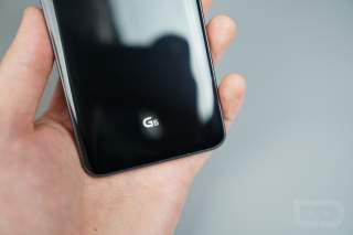 5 Reasons the LG G6 is Worth Buying