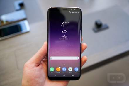 Don’t Get Excited About Your Pre-Order Shipping Early Until It’s on a Truck