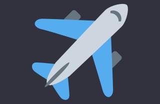 FCC: No, We’re Not Going to Allow Cell Phone Calls on Planes