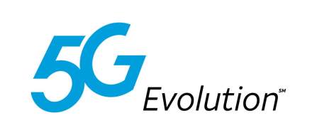 AT&T 5G Evolution Goes Live Today in Austin, 20 More Cities by End of Year