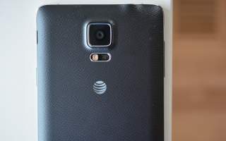 AT&T Just Added HBO to Unlimited Plus Plan for Free