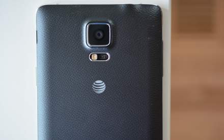 AT&T Just Added HBO to Unlimited Plus Plan for Free