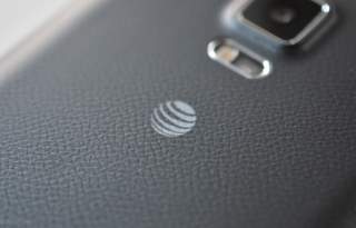 AT&T Passport Shrinks to Two Plans, Gets More Data