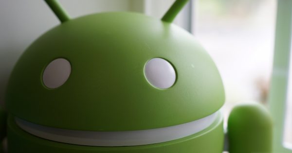 Want to Delete App Account Data? New Android Rules Will Help - Vimarsana News