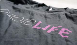 Weekly Recap: Where We Review the LG G6 and You Show Love to Cases