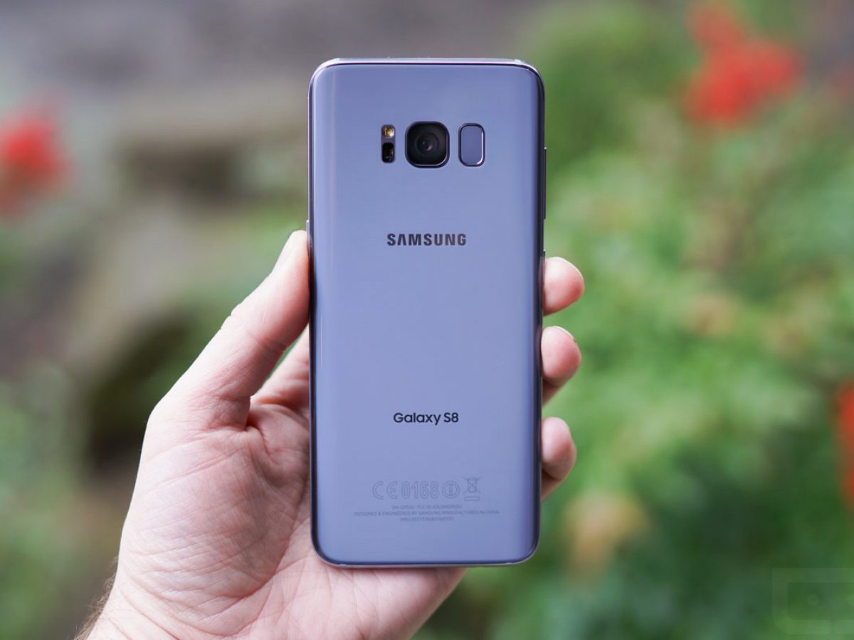 Samsung s8 128gb. Samsung s8 Orchid Gray. Samsung Galaxy s8. Samsung Galaxy s8 Gray. Samsung s8 Plus 128gb.