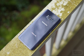 buy galaxy s8 s8+ verizon att tmobile