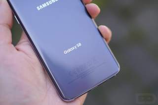 Updates Arrive to Verizon Galaxy S7 and S7 Edge, T-Mobile Galaxy S8 and S8+