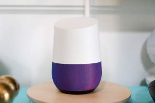 Reminders Feature for Google Home Rolling Out Today, According to Google (Updated!)