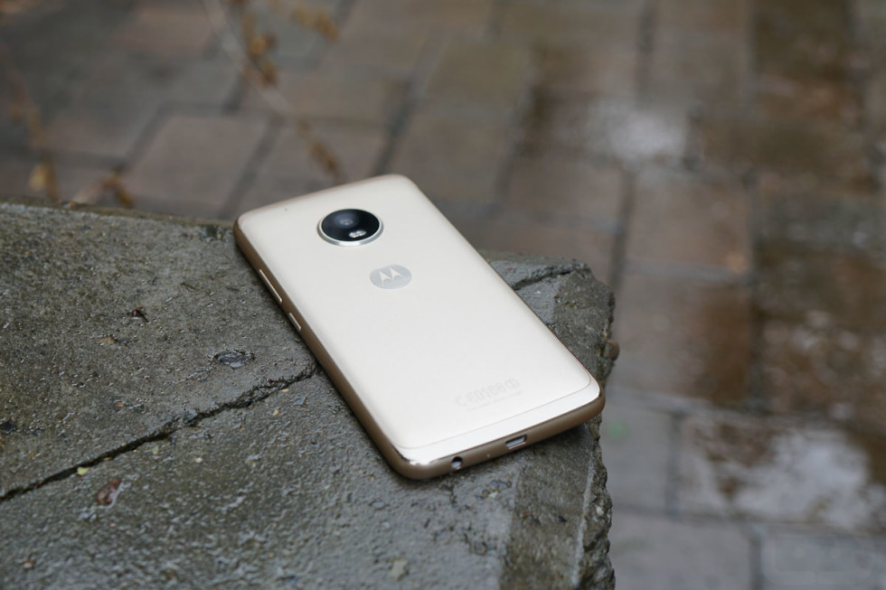 moto g5 plus deals