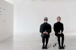 The New Motorola, Everyone.