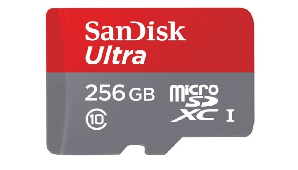 sandisk 256gb deal