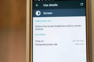 Tuesday Poll: What is Your Typical Screen on Time in a Day?