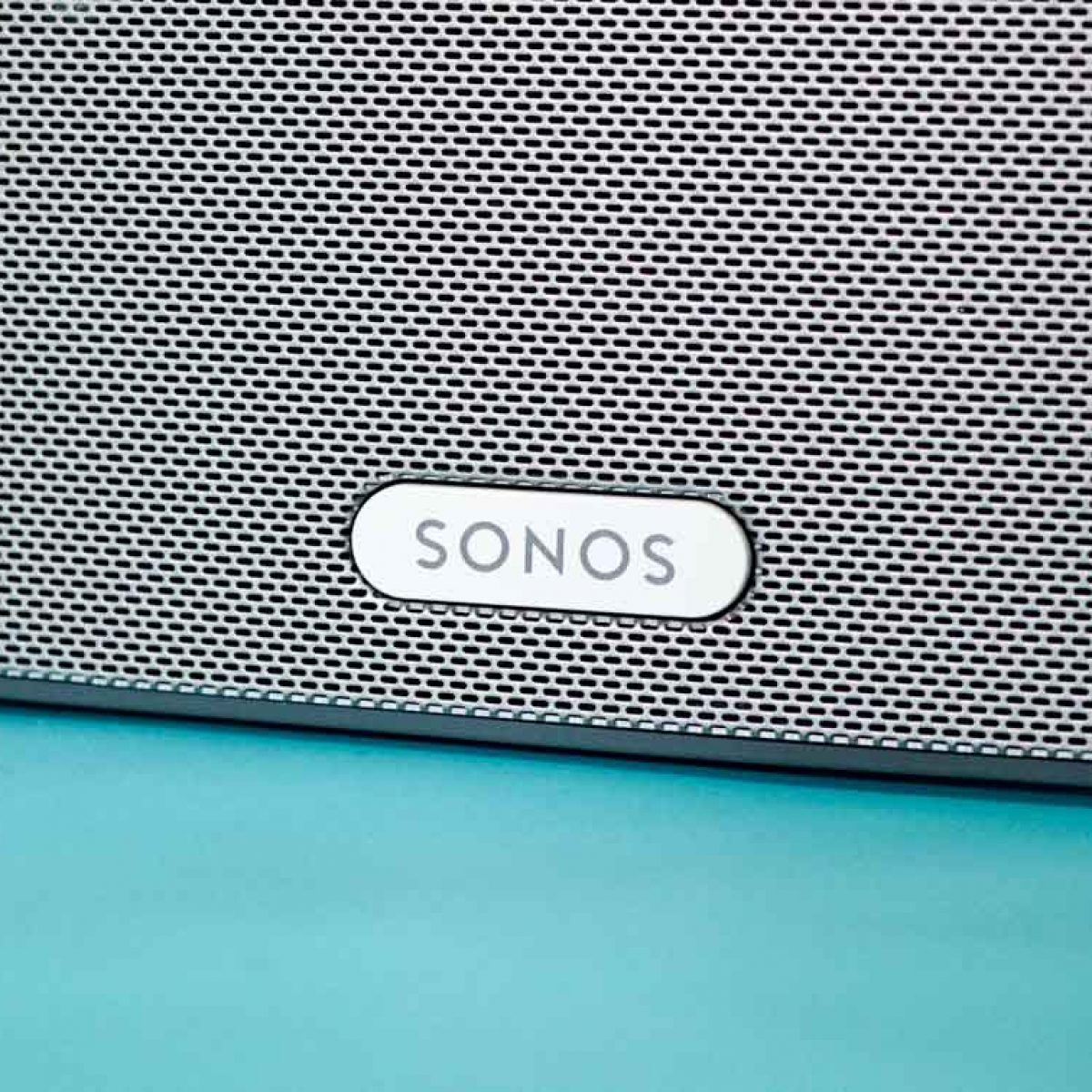 You Can Now Sonos as Your Default Speaker for Assistant Devices