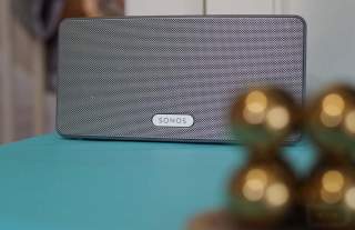 Sonos Backpedals, Will Let Legacy Products Live Longer