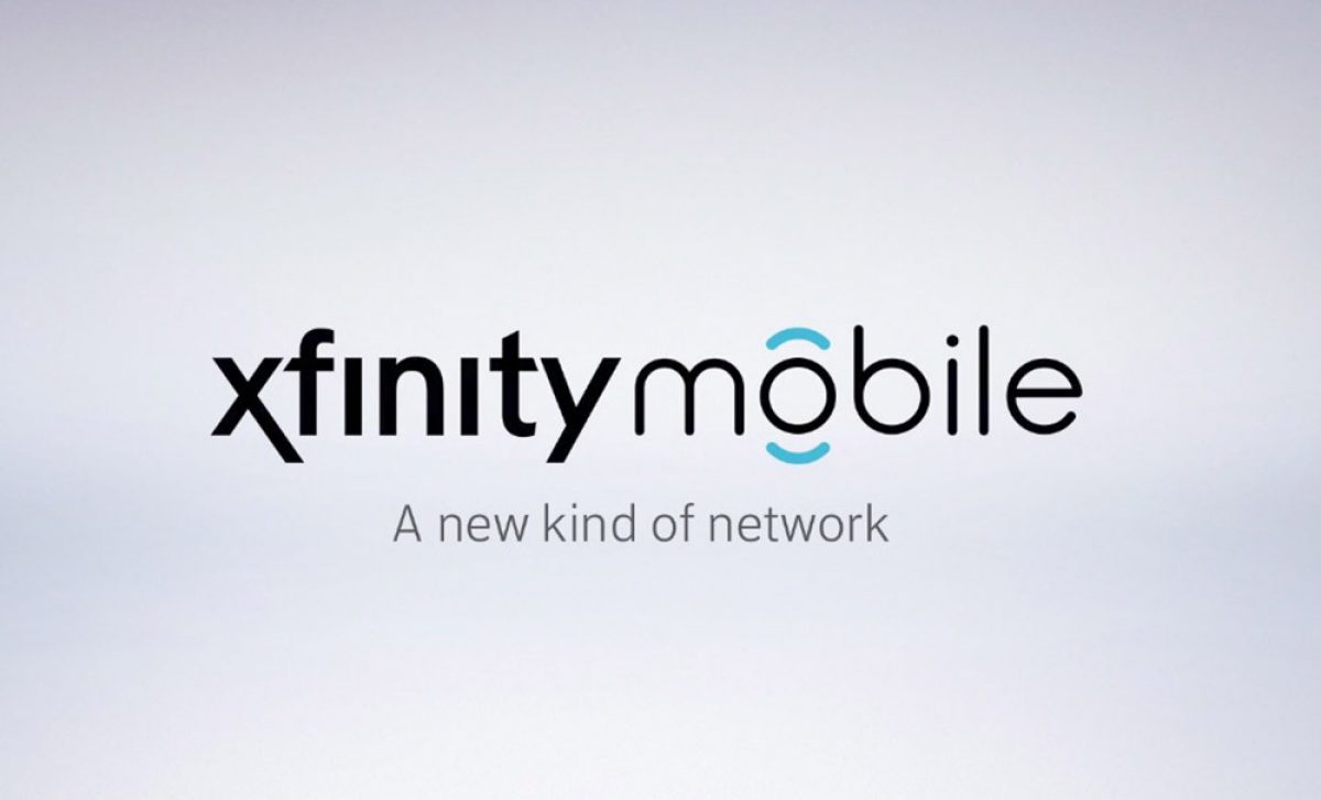 Comcast's Xfinity Mobile is Live for Subscribers, Costs Just