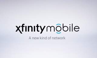 Comcast’s Xfinity Mobile is Live for Internet Subscribers, Costs Just $45 for Unlimited (For Now)