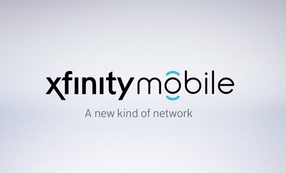xfinity mobile