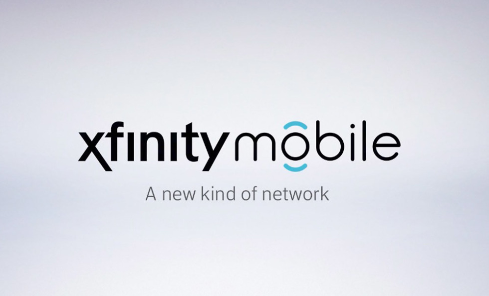 comcast-s-xfinity-mobile-is-live-for-internet-subscribers-costs-just