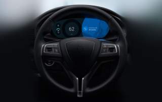 Volvo and Audi Bringing Android Auto With Google Assistant to Next-Gen Cars, Will be Previewed at Google I/O