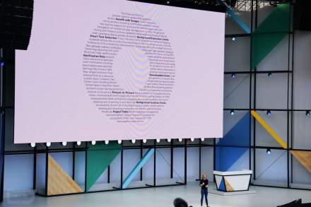 Android O Engineering Team Discusses Battery Life, Themes, and Android Wear in Recent AMA